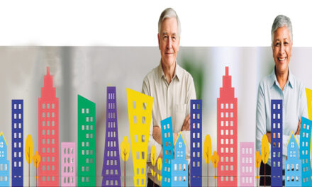 De Síndico para Síndico