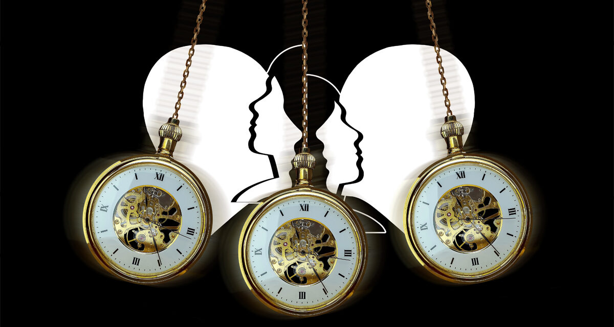 Condomínio pode regrar relações “amorosas”?