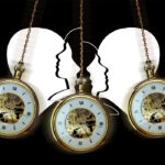 Condomínio pode regrar relações “amorosas”?