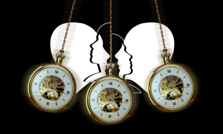 Condomínio pode regrar relações “amorosas”?