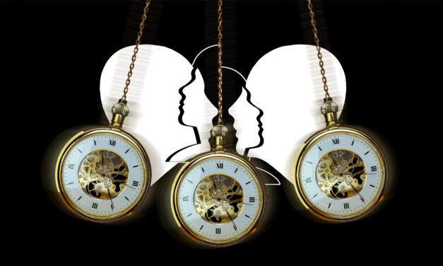 Condomínio pode regrar relações “amorosas”?