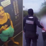 Corretora assassinada: Síndico confessou crime e levou polícia ao local onde corpo foi deixado