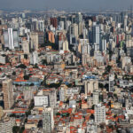 Metade dos prédios de SP são antigos: manutenção preventiva é fundamental para evitar problemas estruturais