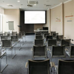 Assembleia de Condomínio Vazia Compromete a Gestão e as Decisões