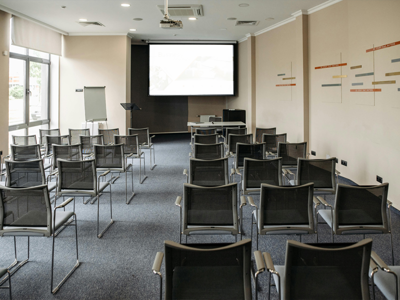 Assembleia de Condomínio Vazia Compromete a Gestão e as Decisões