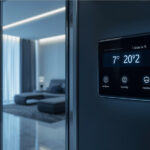 Climatização Inteligente em Condomínios com Inteligência Artificial