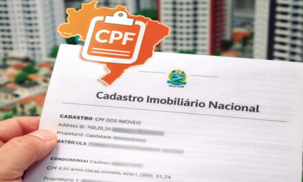 CPF dos Imóveis: Impactos para Síndicos e Condôminos