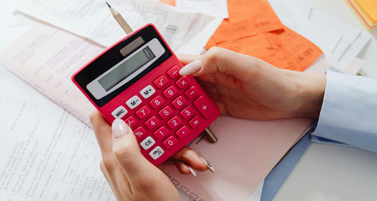 Percentual Ideal do Fundo de Reserva em Condomínios