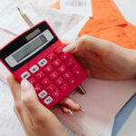 Percentual Ideal do Fundo de Reserva em Condomínios