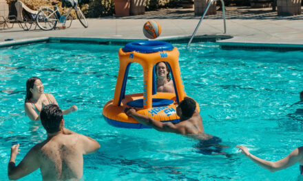 Piscinas em condomínios: por que a exigência de químico é ilegal