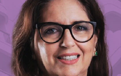 Prestação de contas do condomínio: faça tudo certo!