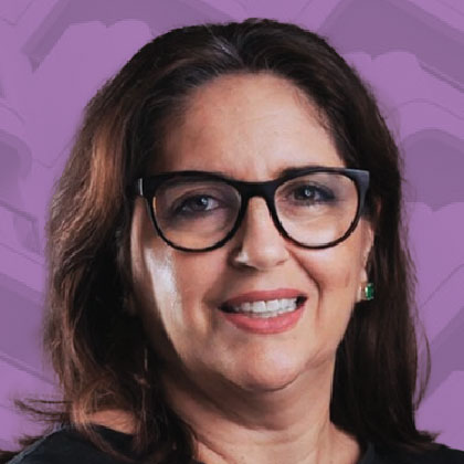 Caso Daiane: Quando o síndico vira gestor, concorrente e juiz: o silêncio que custou caro a um condomínio inteiro