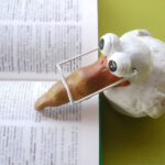 Distinções jurídicas entre ata da assembleia e relatório em condomínios