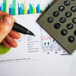 A importância do planejamento financeiro para a saúde dos condomínios