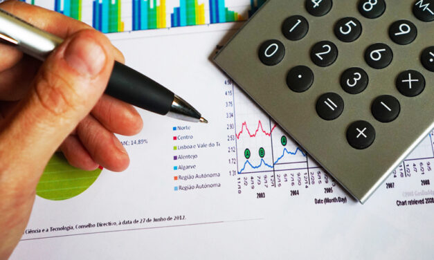 A importância do planejamento financeiro para a saúde dos condomínios