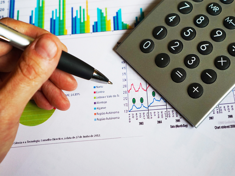 A importância do planejamento financeiro para a saúde dos condomínios