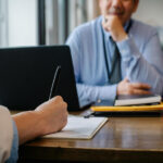 Aspectos relevantes da rescisão do contrato de síndico profissional