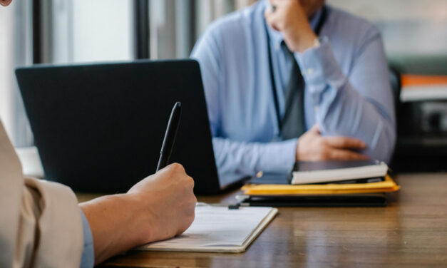 Aspectos relevantes da rescisão do contrato de síndico profissional