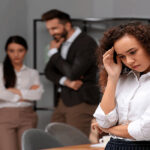 Vizinhos hostis: quando o comportamento ultrapassa o limite e vira crime