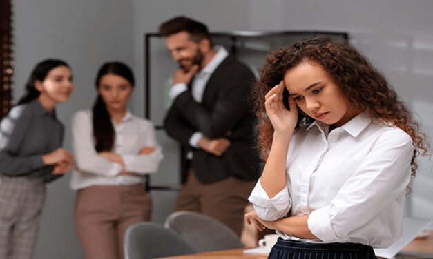 Vizinhos hostis: quando o comportamento ultrapassa o limite e vira crime