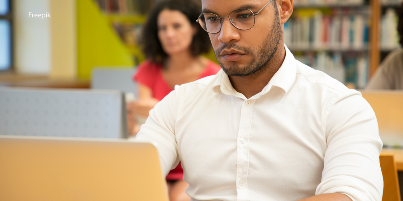 Gestão condominial: por que a qualificação do síndico se tornou essencial
