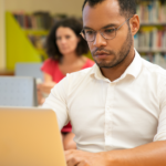 Gestão condominial: por que a qualificação do síndico se tornou essencial