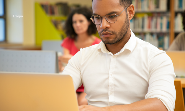 Gestão condominial: por que a qualificação do síndico se tornou essencial