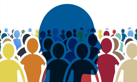 Síndico preparado: prevenção, mediação e defesa em conflitos em condomínio