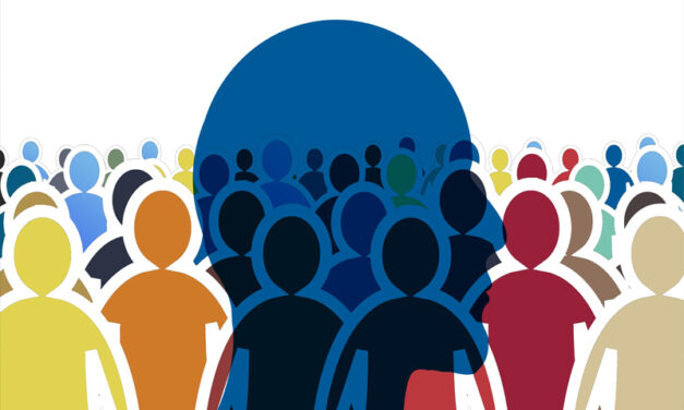 Síndico preparado: prevenção, mediação e defesa em conflitos em condomínio