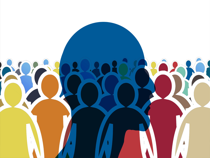 Síndico preparado: prevenção, mediação e defesa em conflitos em condomínio