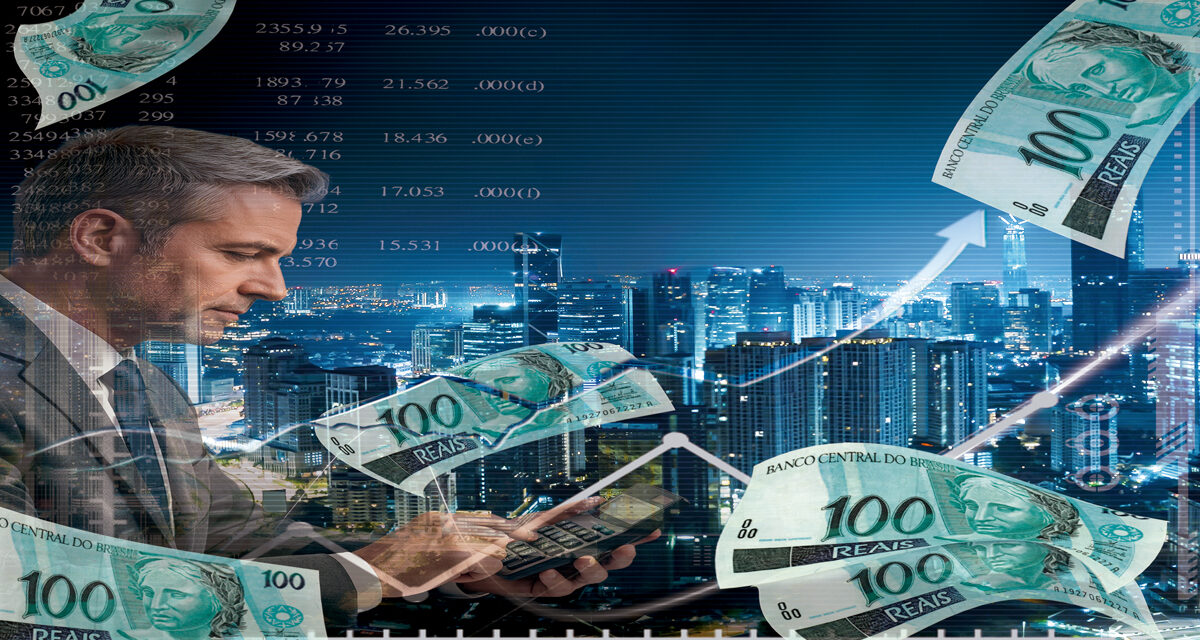 Reforma tributária e os condomínios: É preciso planejar, novas regras devem impactar condomínios em 2027