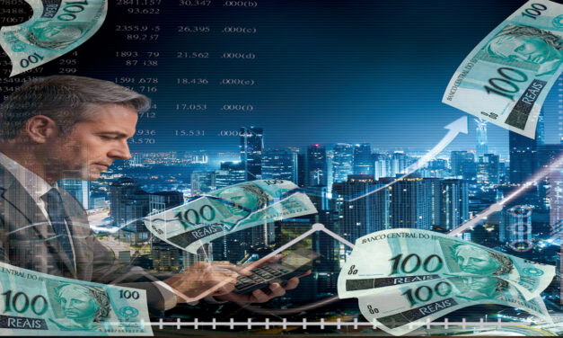 Reforma tributária e os condomínios: É preciso planejar, novas regras devem impactar condomínios em 2027