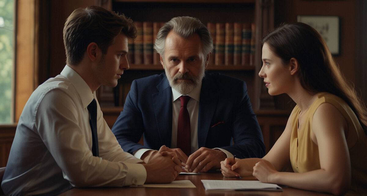 Taxa de condomínio em inventário: quem deve pagar e como funciona