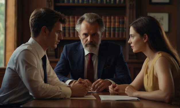 Taxa de condomínio em inventário: quem deve pagar e como funciona