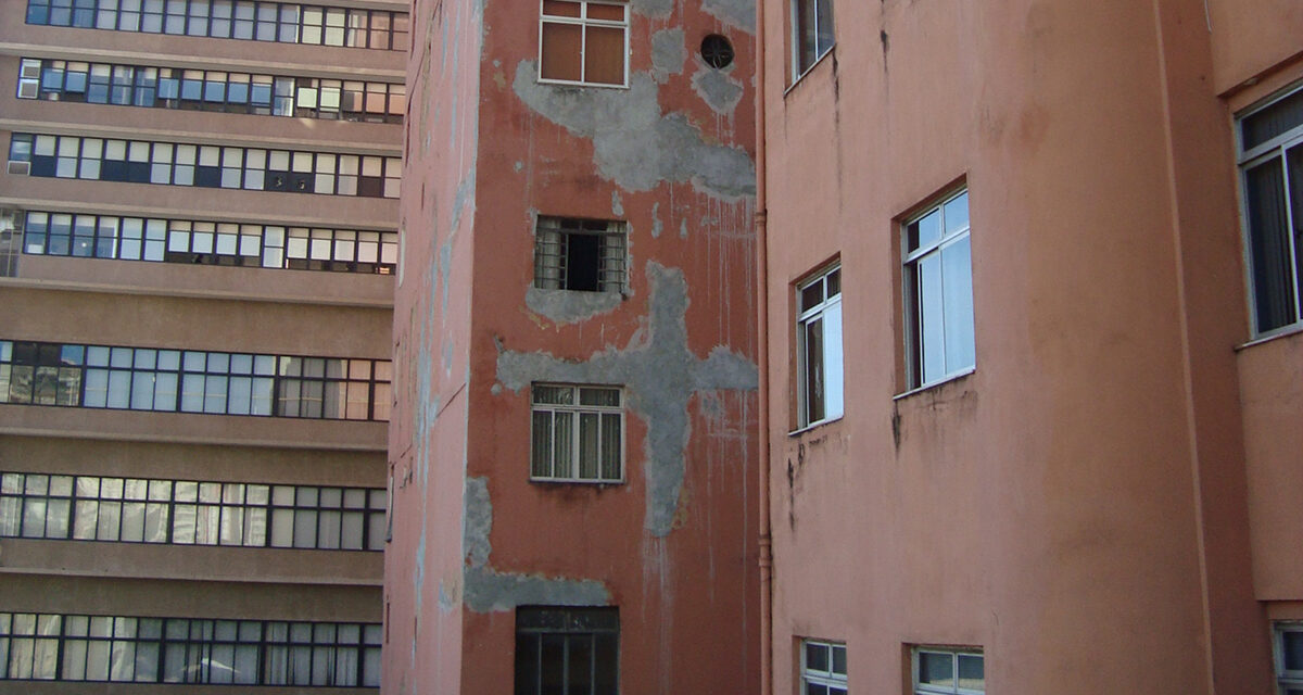 O custo invisível da má governança condominial, prejuízos que não aparecem no balancete