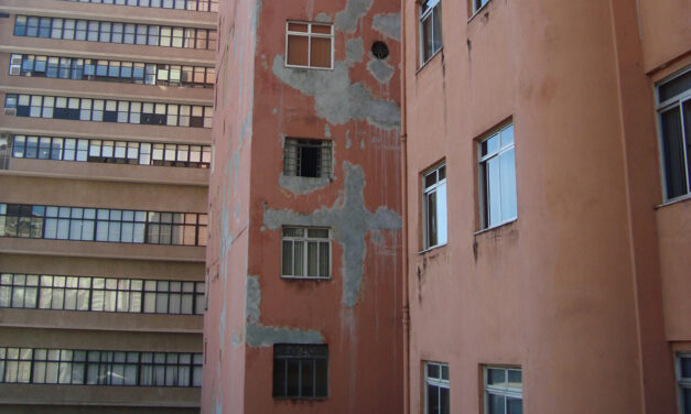 O custo invisível da má governança condominial, prejuízos que não aparecem no balancete