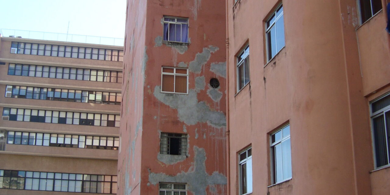 O custo invisível da má governança condominial, prejuízos que não aparecem no balancete