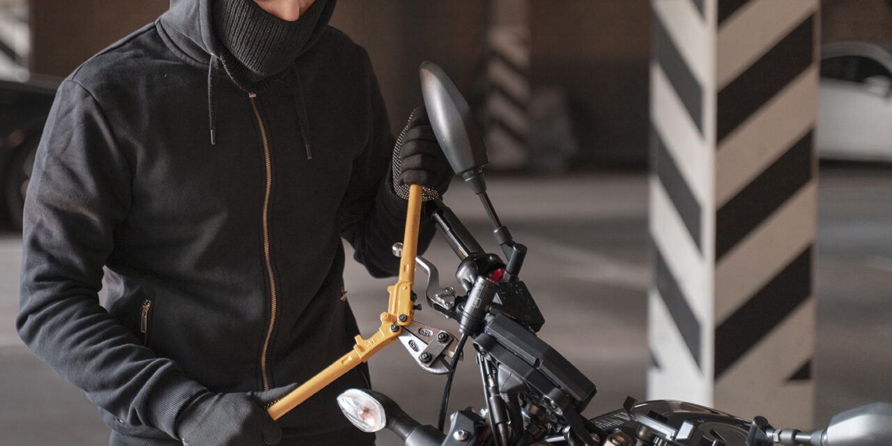 O condomínio é responsável por furtos e crimes nas áreas comuns?