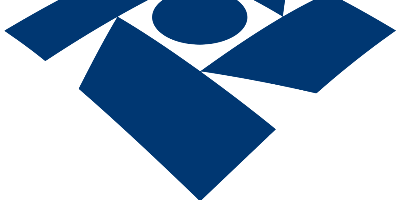 Atenção síndicos! Imposto de Renda 2026: Como Declarar Corretamente