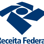 Atenção síndicos! Imposto de Renda 2026: Como Declarar Corretamente