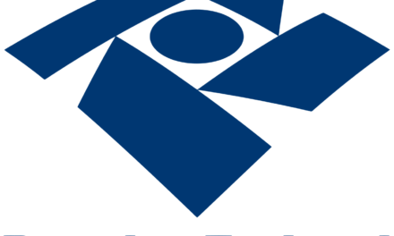 Atenção síndicos! Imposto de Renda 2026: Como Declarar Corretamente