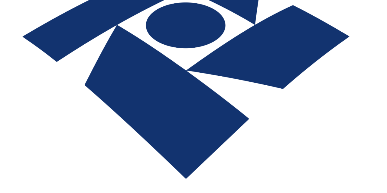 Atenção síndicos! O período de entrega da declaração de imposto de renda já começou!