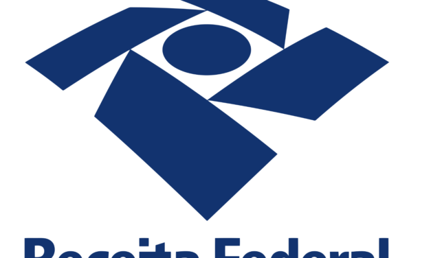 Atenção síndicos! O período de entrega da declaração de imposto de renda já começou!