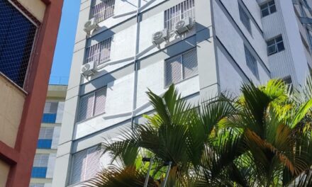 Ar-condicionado em condomínios: o que o síndico precisa saber