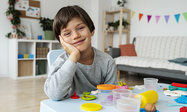 Condomínio e autismo: o limite entre o sossego e a dignidade