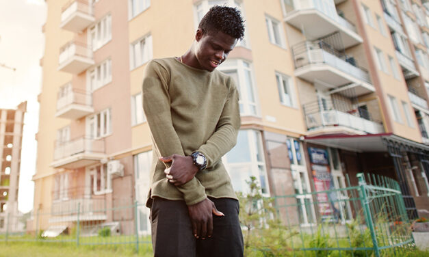 Condomínio deve indenizar morador agredido por subsíndico, decide TJMG