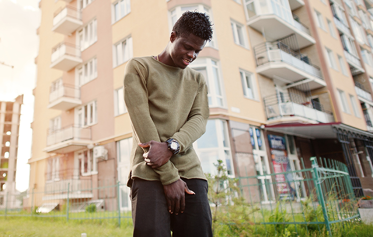 Condomínio deve indenizar morador agredido por subsíndico, decide TJMG