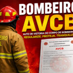 Renovação do AVCB em condomínios: responsabilidade do síndico