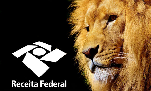 IR para síndicos e condôminos: Saiba o que declarar