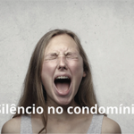 Silêncio em condomínio: até onde o regimento interno pode limitar a vida do morador